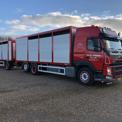 transport-af-dyr-esbjerg-billum-skjern-varde